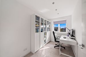 Photo 1- click for photo gallery